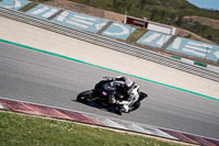 may-2019;motorbikes;no-limits;peter-wileman-photography;portimao;portugal;trackday-digital-images